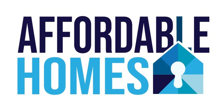 affordable homes
